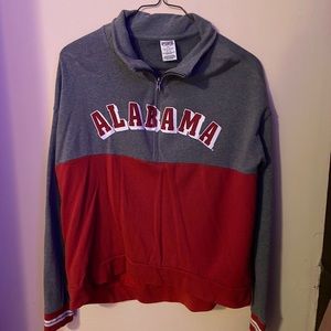 Victoria’s Secret PINK Alabama Sweatshirt